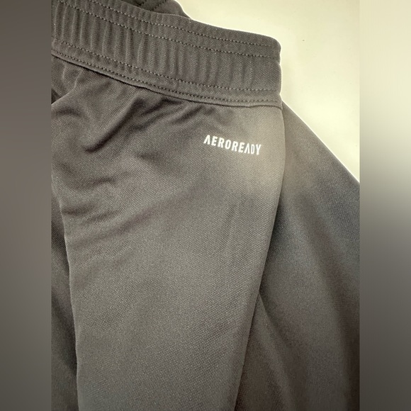 NEW! Men’s Adidas Aeroready Tracksuit. Never Worn NWT. - Picture 2 of 6